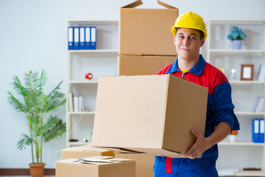 ap packers and movers nellore