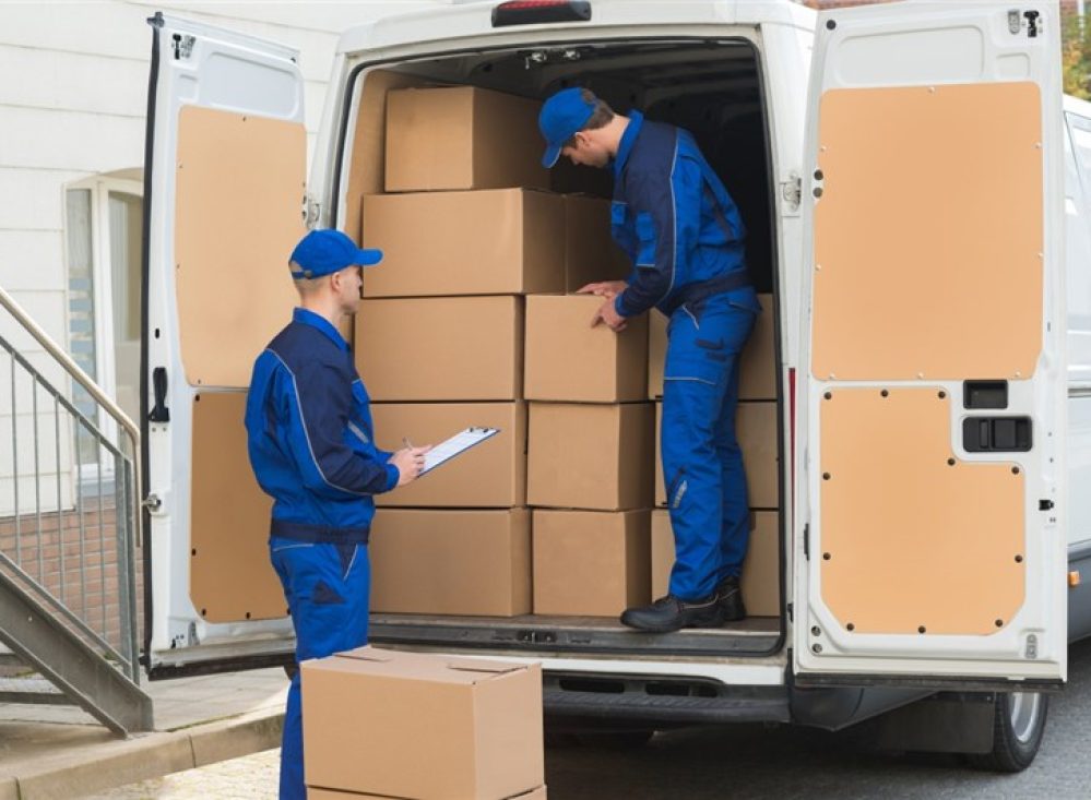 ap packers and movers nellore ap packers and movers