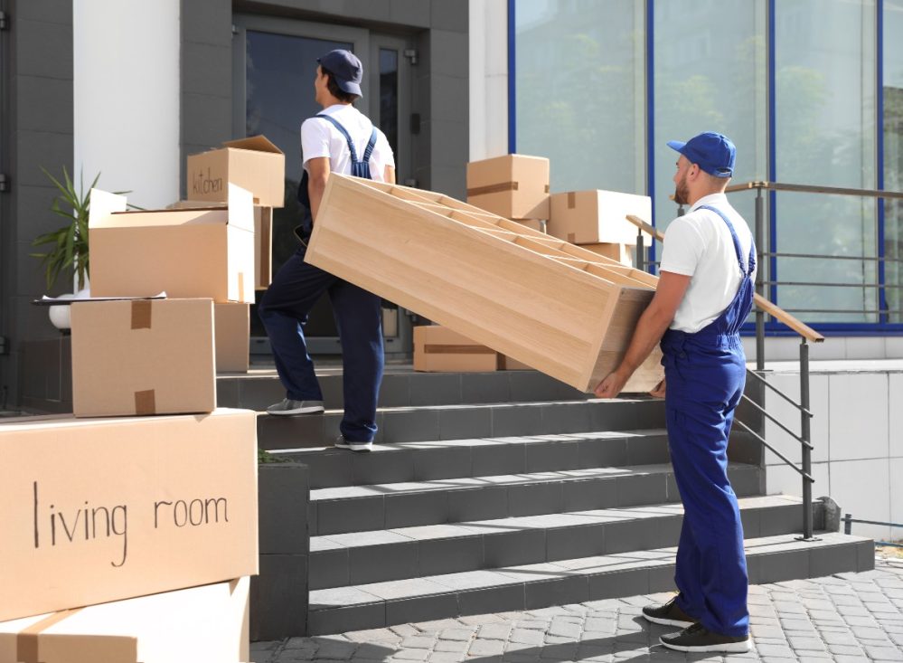 Ap packers and movers nellore ap packers and movers nellore